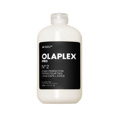 OLAPLEX - No.2