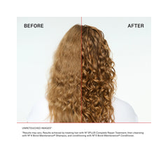 OLAPLEX - No.3+ - 370ml