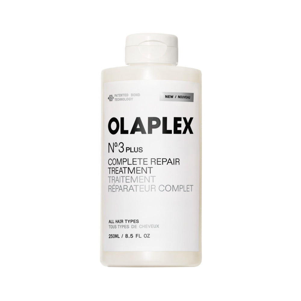OLAPLEX - No.3+ - 250ml