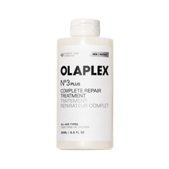 OLAPLEX - No.3+ - 250ml