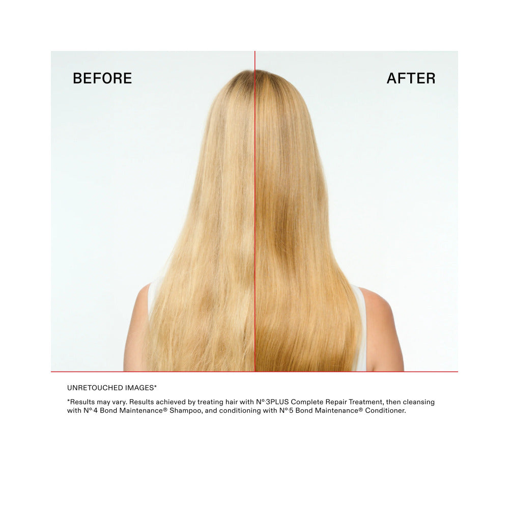 OLAPLEX - No.3+ - 250ml
