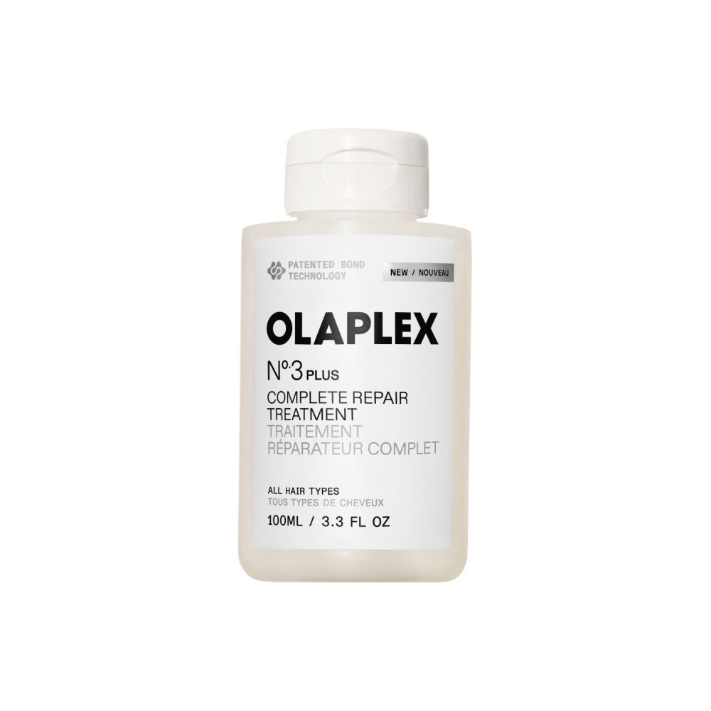 OLAPLEX - No.3+ - 100ml
