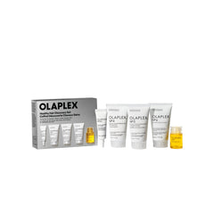 OLAPLEX - Healthy Hair Discovery Kit