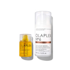 OLAPLEX - Endless Shine Smooth Hair Kit
