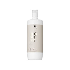 BLONDME -  Premium Developer - 2% - 1L