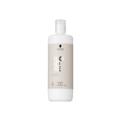 BLONDME -  Premium Developer - 6% - 1L