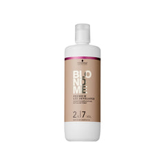 BLONDME -  Premium Gel Developer - 2% - 1L