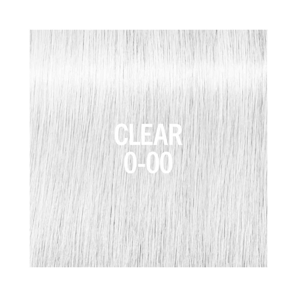 BLONDME - Glow Toner - Clear