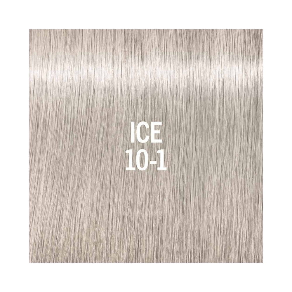 BLONDME - Glow Toner - Ice