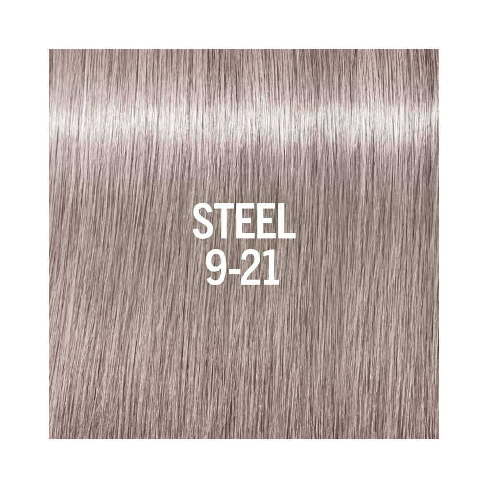 BLONDME - Glow Toner - Steel