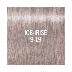 BLONDME - Glow Toner - Ice-Irise