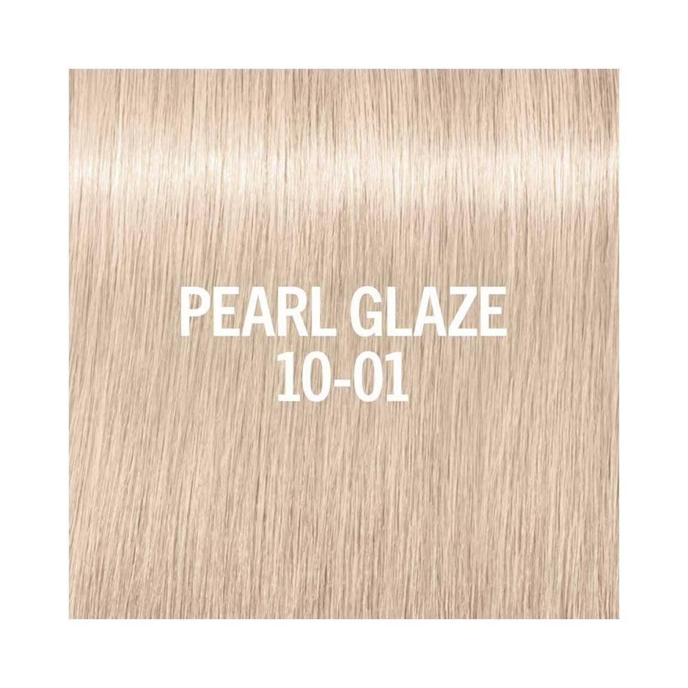 BLONDME - Glow Toner - Pearl Glaze