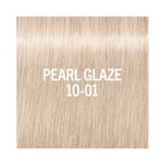 Schwarzkopf BlondMe Glow Toner Pearl Glaze 60ml