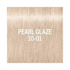 BLONDME - Glow Toner - Pearl Glaze