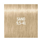 Schwarzkopf BlondMe Glow Toner Sand 60ml