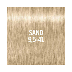 BLONDME - Glow Toner - Sand