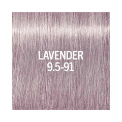 BLONDME - Glow Toner - Lavender