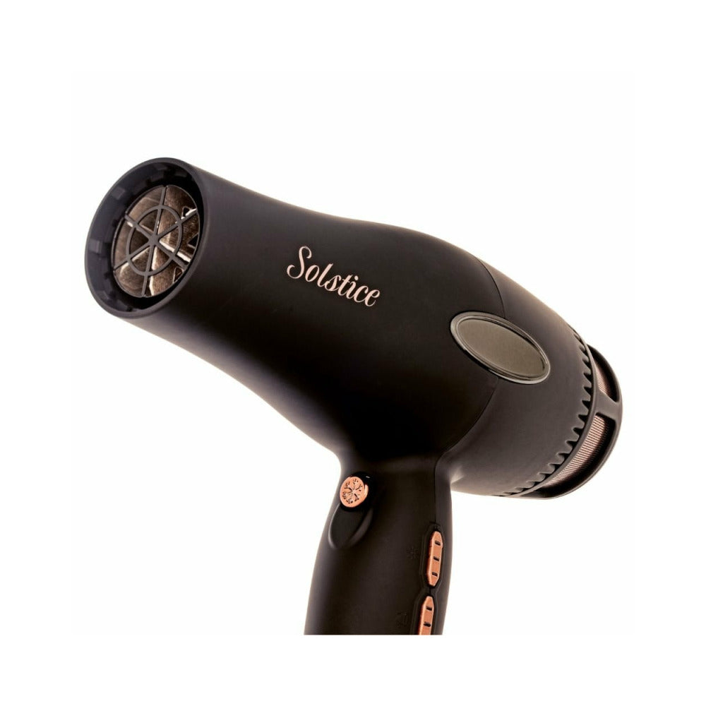 HEAD JOG ELECTRIC - Futaria Dryer Solstice