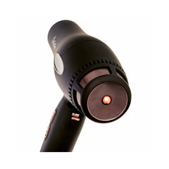 HEAD JOG ELECTRIC - Futaria Dryer Solstice