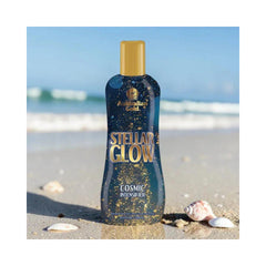 AUSTRALIAN GOLD - BOTTLE - STELLA GLOW - 250ml