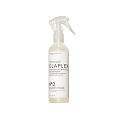 OLAPLEX - No. 0 - Intensive Bond Building Treatment