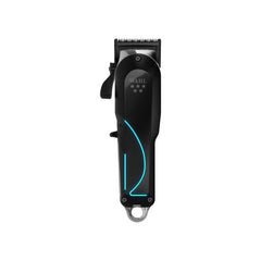 Wahl Senior 2.0 Professional Cordless Clippers