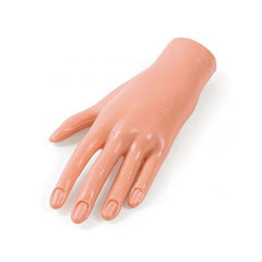 ITALY - PRACTISE HANDS & FINGERS - Hand
