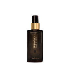SEBASTIAN - Dark Hair Oil