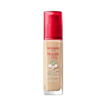 Bourjois Golden Vanilla 51.2W Healthy Mix Radiant Foundation Clean Vegan Vitamins 30ml