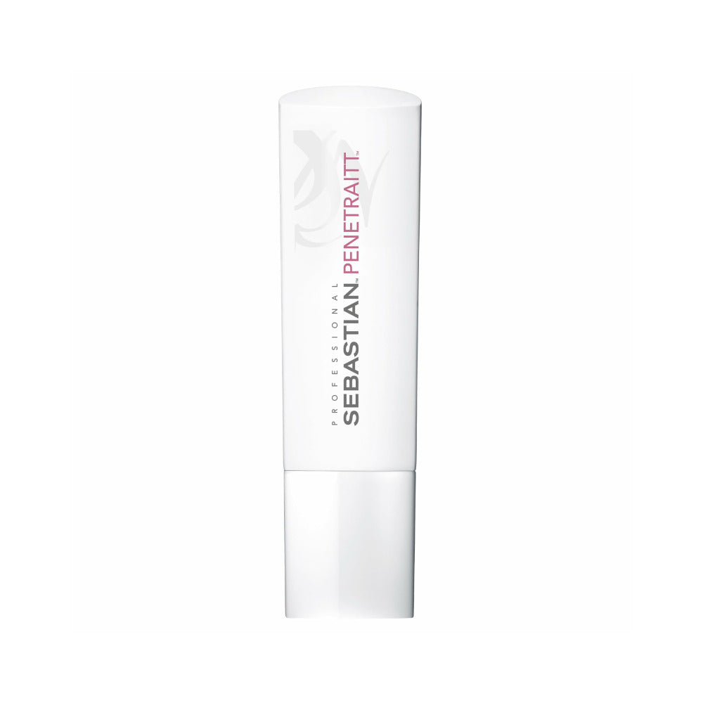 SEBASTIAN - Penetraitt Conditioner 250ml