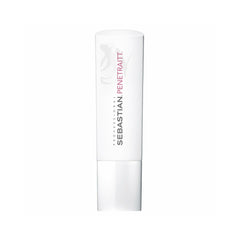 SEBASTIAN - Penetraitt Conditioner 250ml