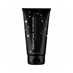 SEBASTIAN - No Breaker Pre Shampoo 200ml
