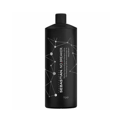 SEBASTIAN - Rebalancing Bonding Pre Shampoo 1000ml