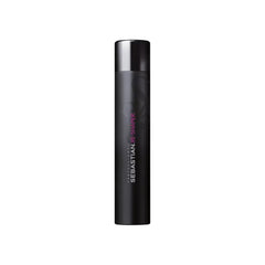 SEBASTIAN - Re-Shaper Hairspray 400ml