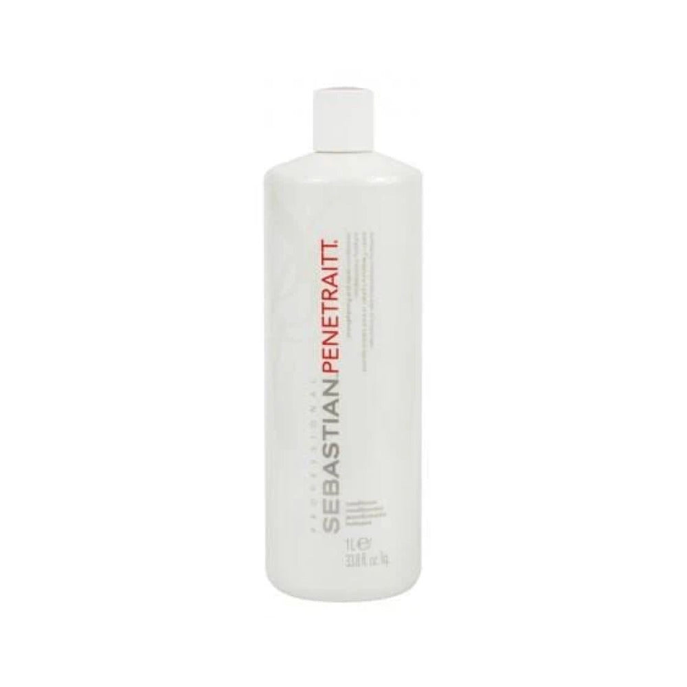 SEBASTIAN - Penetraitt Conditioner 1000ml