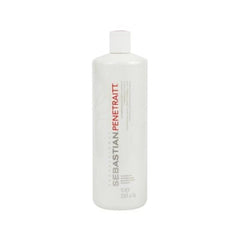 SEBASTIAN - Penetraitt Conditioner 1000ml