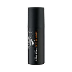 SEBASTIAN - Texture Maker Spray 150ml