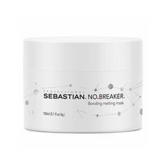 SEBASTIAN - No Breaker Reconstructive Mask 150ml