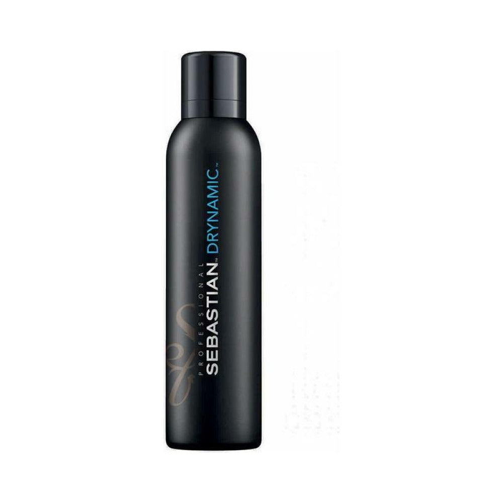 SEBASTIAN - Drynamic Dry Shampoo 212ml