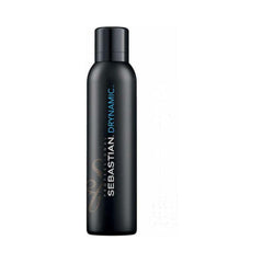 SEBASTIAN - Drynamic Dry Shampoo 212ml
