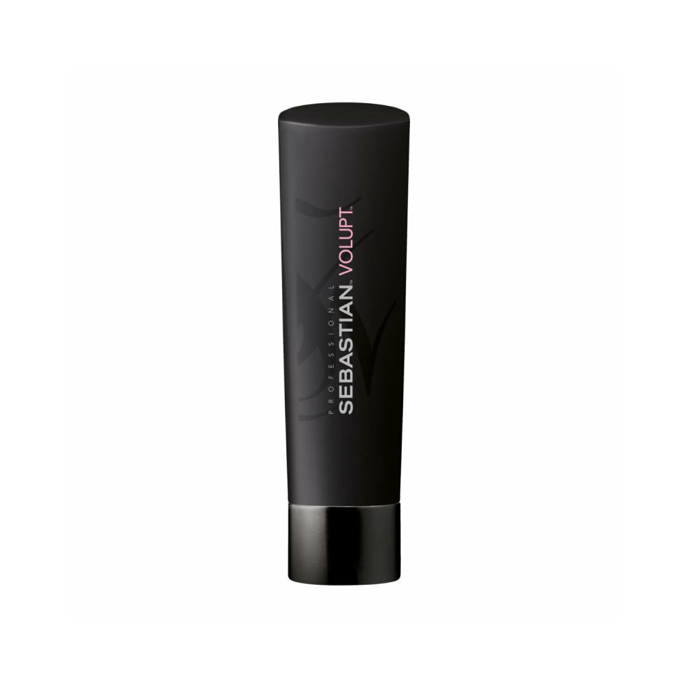 SEBASTIAN - Volupt Shampoo 250ml