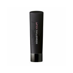 SEBASTIAN - Volupt Shampoo 250ml