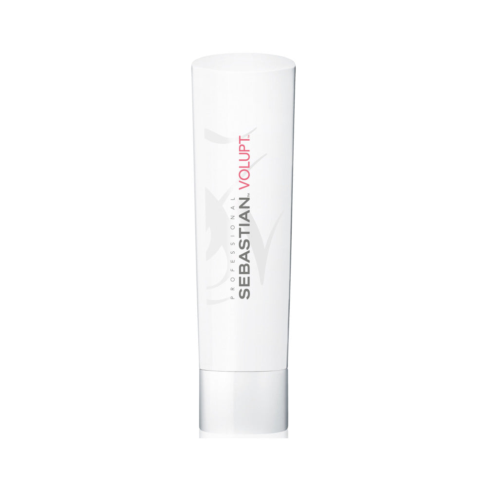 SEBASTIAN - Volupt Volume Boosting Conditioner 250ml