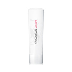 SEBASTIAN - Volupt Volume Boosting Conditioner 250ml
