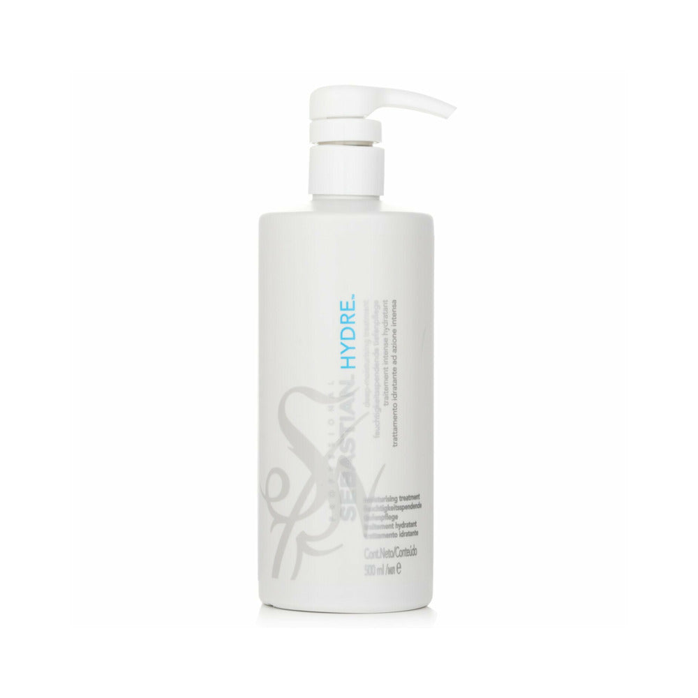 SEBASTIAN - Foundation Hydre Treatment 500ml