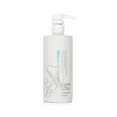 SEBASTIAN - Foundation Hydre Treatment 500ml