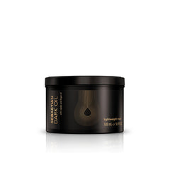 SEBASTIAN - Dark Oil Lightweight Mask 500ml