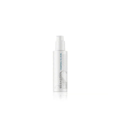 SEBASTIAN - Taming Elixir Serum for Frizzy Hair 140ml