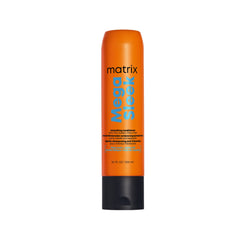 Total Results - Mega Sleek '26 - Conditioner - 300ml