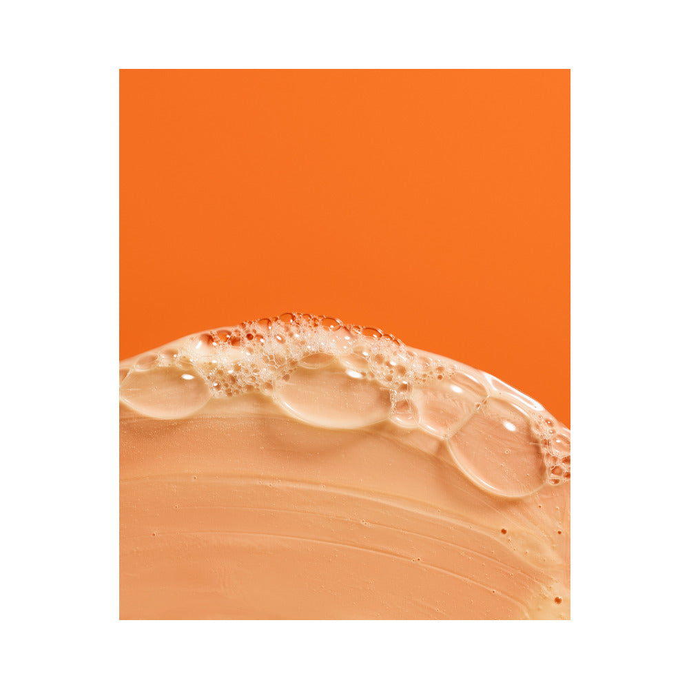 Total Results - Mega Sleek '26 - Shampoo - 1000ml